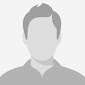 Employee images