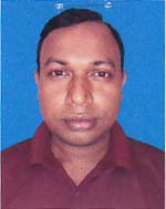 teacher images